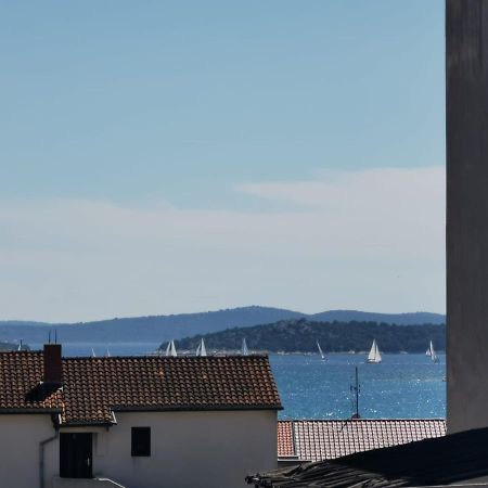 Near By Everything Vodice Exterior photo