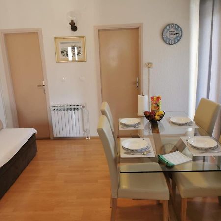 Near By Everything Vodice Exterior photo