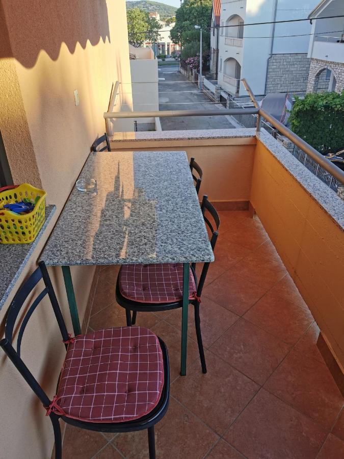 Near By Everything Vodice Exterior photo