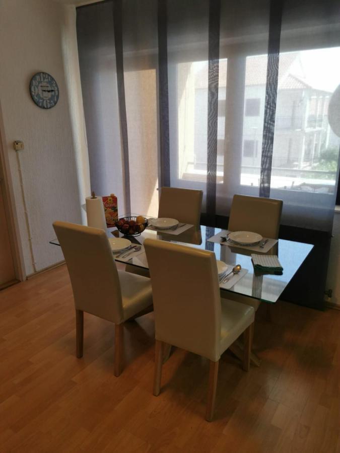 Near By Everything Vodice Exterior photo