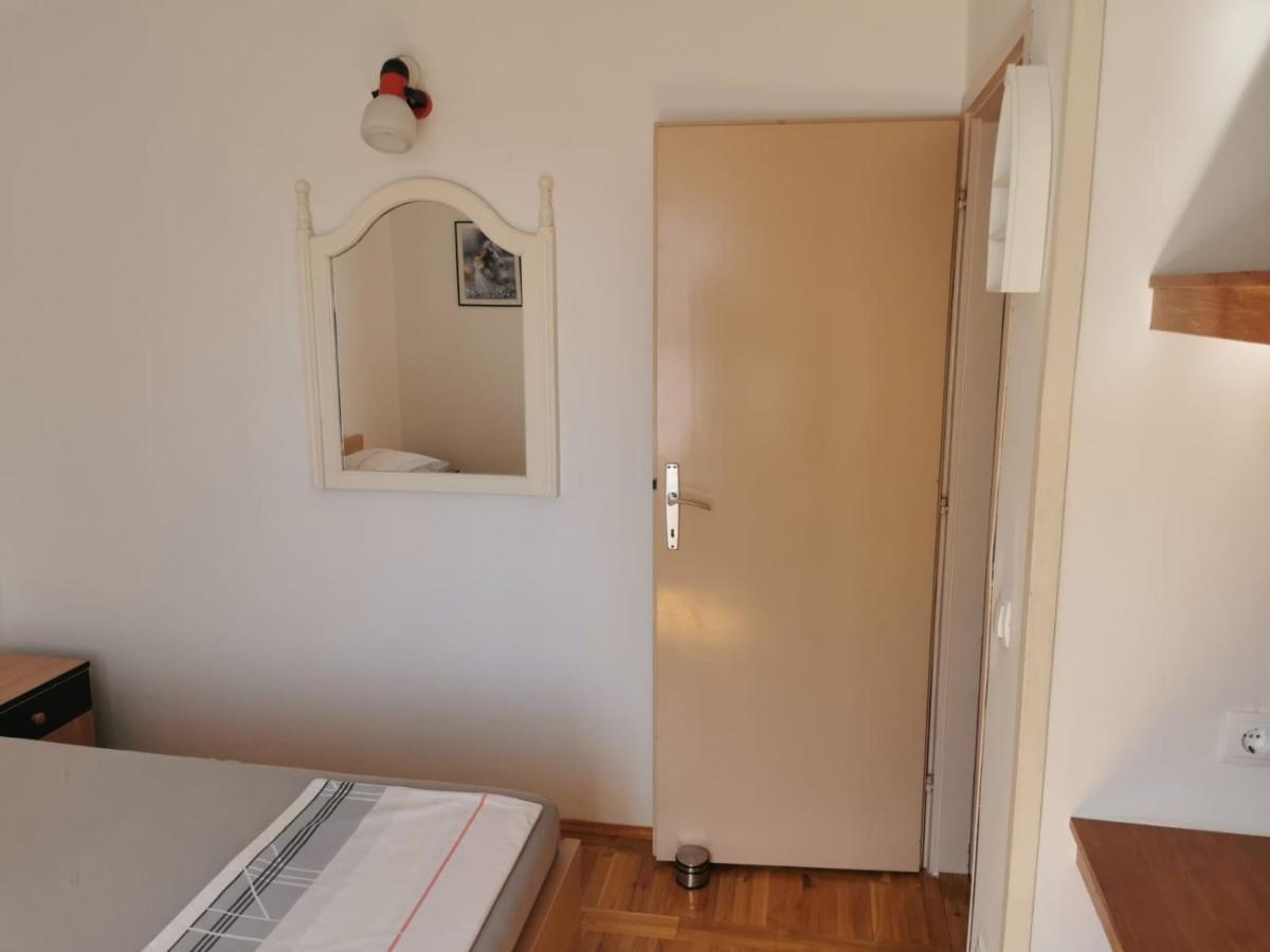 Near By Everything Vodice Exterior photo